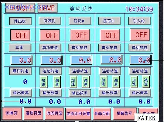 1。1.jpg