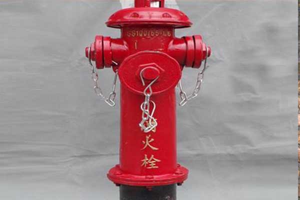 濟南消火栓 濟南消火栓