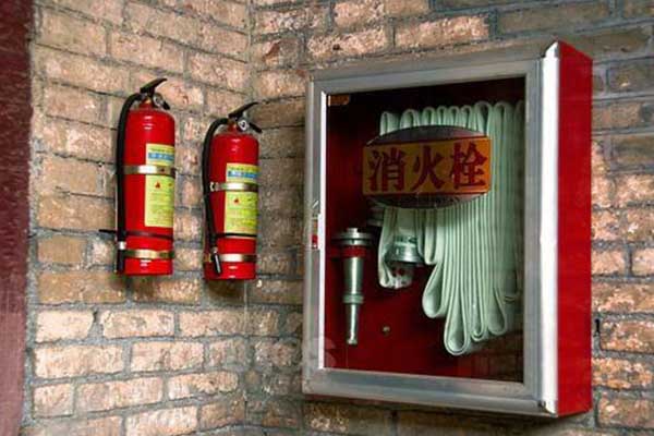 濟南消火栓 濟南消火栓