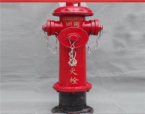 濟(jì)南消防器材 濟(jì)南消防器材