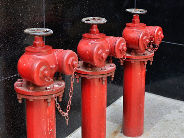 濟(jì)南消防器材廠家 濟(jì)南消防器材廠家