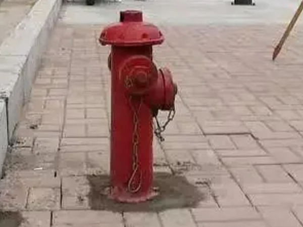 濟南消防栓廠家 濟南消防栓廠家