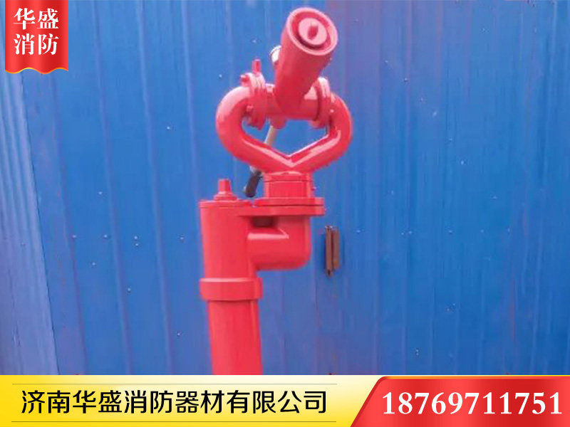 濟(jì)南消防栓 濟(jì)南消防栓