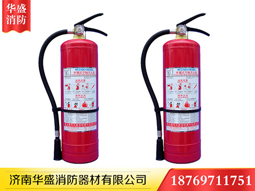 消火栓 濟(jì)南消防器材